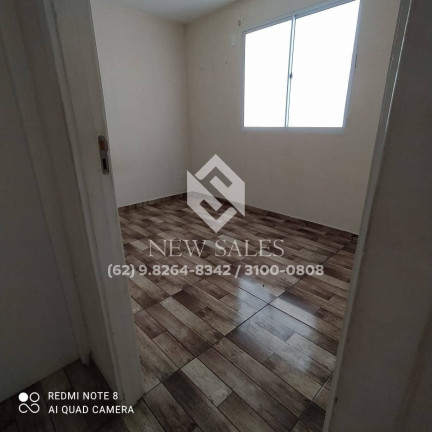 Imagem Apartamento com 2 Quartos à Venda, 47 m² em Goia - Goiânia Imagem Apartamento com 2 Quartos à Venda, 47 m² em Goia - Goiânia