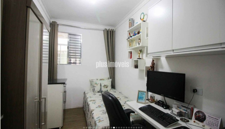 Imagem Apartamento com 2 Quartos à Venda, 78 m² em Bela Vista - São Paulo Imagem Apartamento com 2 Quartos à Venda, 78 m² em Bela Vista - São Paulo