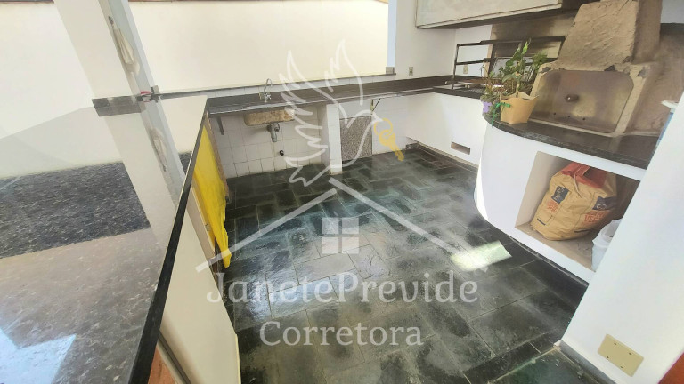 Imagem Casa de Condomínio com 4 Quartos à Venda, 385 m² em Alphaville - Santana De Parnaíba Imagem Casa de Condomínio com 4 Quartos à Venda, 385 m² em Alphaville - Santana De Parnaíba
