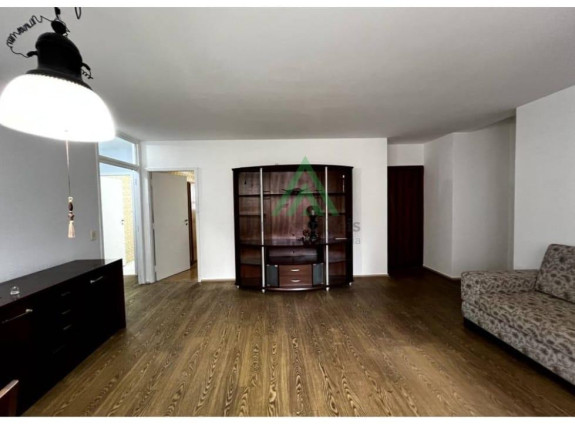 Imagem Apartamento com 2 Quartos à Venda, 88 m² em Paraíso - São Paulo Imagem Apartamento com 2 Quartos à Venda, 88 m² em Paraíso - São Paulo
