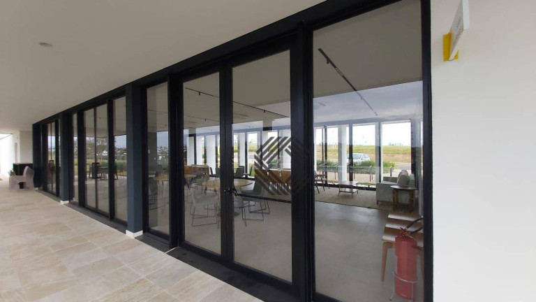 Imagem Terreno à Venda, 330 m² em Terras Alpha Nova Esplanada - Votorantim Imagem Terreno à Venda, 330 m² em Terras Alpha Nova Esplanada - Votorantim