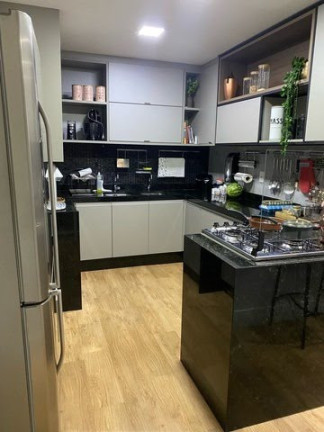 Imagem Apartamento com 3 Quartos à Venda, 142 m² em Boa Viagem - Recife