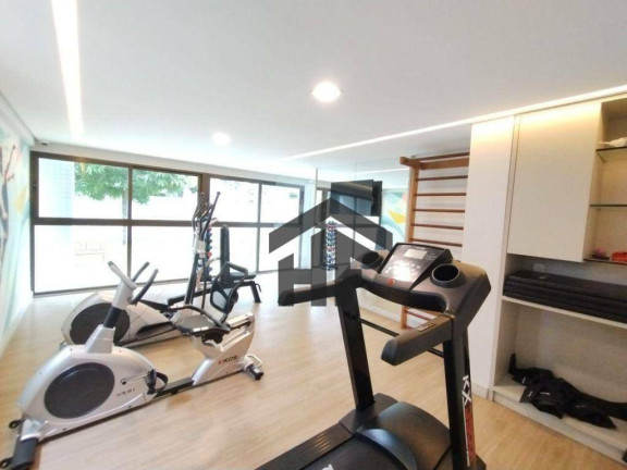 Imagem Apartamento com 3 Quartos à Venda, 94 m² em Parnamirim - Recife Imagem Apartamento com 3 Quartos à Venda, 94 m² em Parnamirim - Recife