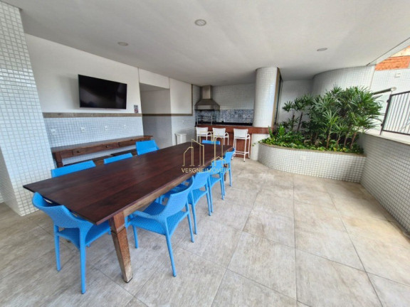 Imagem Imóvel com 4 Quartos à Venda, 194 m² em Caminho Das árvores - Salvador