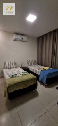 Imagem Apartamento com 2 Quartos à Venda, 50 m² em Copacabana - Rio De Janeiro Imagem Apartamento com 2 Quartos à Venda, 50 m² em Copacabana - Rio De Janeiro