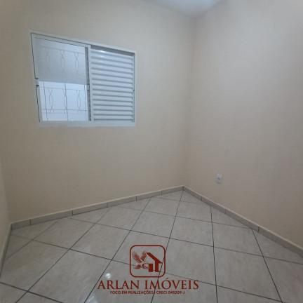Imagem Apartamento com 3 Quartos à Venda, 120 m² em Jardim Marcelino - Caieiras Imagem Apartamento com 3 Quartos à Venda, 120 m² em Jardim Marcelino - Caieiras