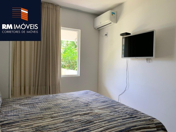 Imagem Apartamento com 1 Quarto à Venda, 110 m² em Itapuã - Salvador Imagem Apartamento com 1 Quarto à Venda, 110 m² em Itapuã - Salvador