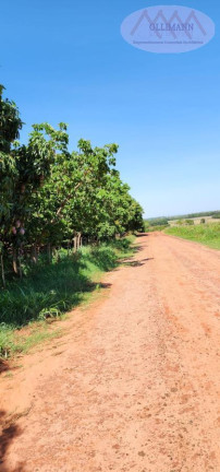 Imagem Terreno à Venda, 76.700 m² em Aparecida D`oeste - Aparecida D`oeste Imagem Terreno à Venda, 76.700 m² em Aparecida D`oeste - Aparecida D`oeste
