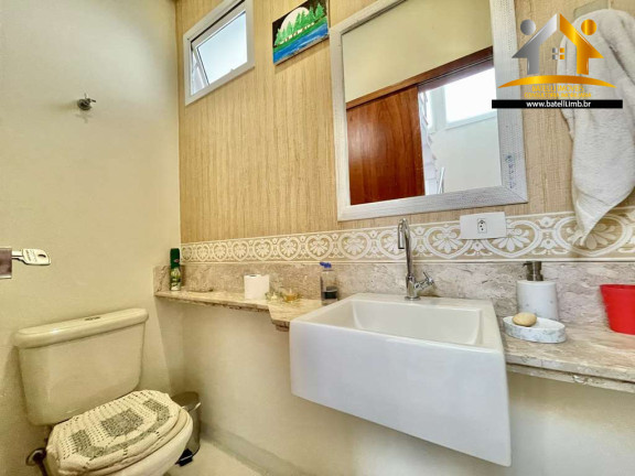 Imagem Casa de Condomínio com 3 Quartos à Venda, 173 m² em Granja Viana - Cotia Imagem Casa de Condomínio com 3 Quartos à Venda, 173 m² em Granja Viana - Cotia