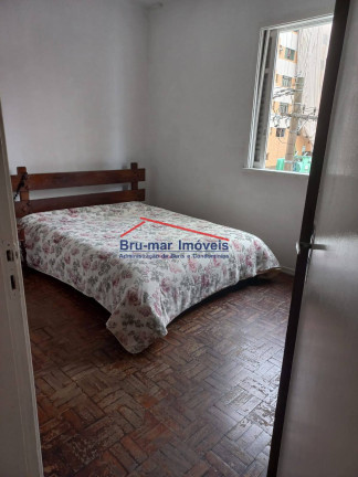 Imagem Apartamento com 1 Quarto à Venda, 65 m² em Centro - São Vicente Imagem Apartamento com 1 Quarto à Venda, 65 m² em Centro - São Vicente