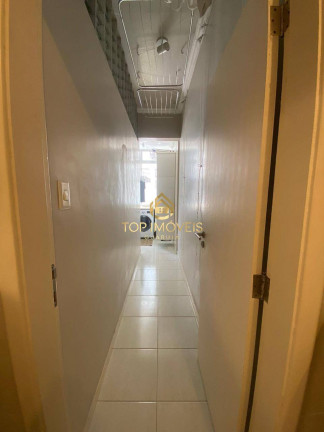 Imagem Apartamento com 3 Quartos à Venda, 101 m² em Pitangueiras - Guarujá Imagem Apartamento com 3 Quartos à Venda, 101 m² em Pitangueiras - Guarujá