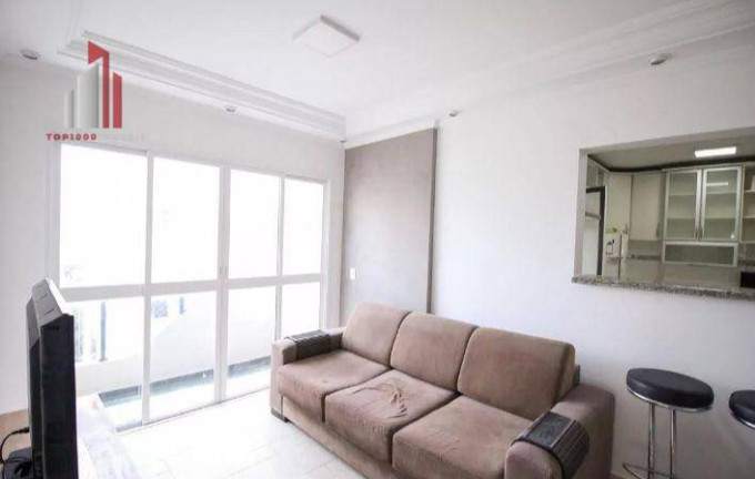 Imagem Apartamento com 3 Quartos à Venda, 96 m² em Mandaqui - São Paulo Imagem Apartamento com 3 Quartos à Venda, 96 m² em Mandaqui - São Paulo