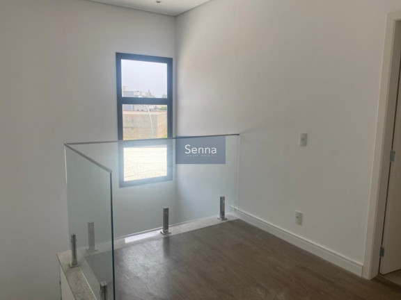 Imagem Casa com 4 Quartos à Venda, em Chácaras Saudáveis E Encantadoras - Jundiaí Imagem Casa com 4 Quartos à Venda, em Chácaras Saudáveis E Encantadoras - Jundiaí