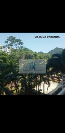 Imagem Imóvel com 2 Quartos à Venda, 54 m² em Camorim - Rio De Janeiro Imagem Imóvel com 2 Quartos à Venda, 54 m² em Camorim - Rio De Janeiro
