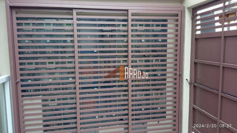 Imagem Studio com 2 Quartos à Venda, 31 m² em Penha De França - São Paulo Imagem Studio com 2 Quartos à Venda, 31 m² em Penha De França - São Paulo