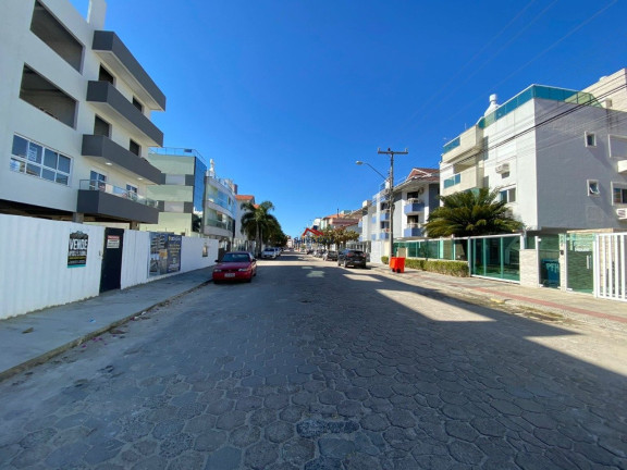 Imagem Apartamento com 2 Quartos à Venda,  em Ingleses Do Rio Vermelho - Florianópolis