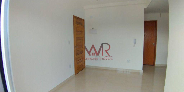 Imagem Apartamento com 2 Quartos à Venda, 32 m² em Itaquera - São Paulo Imagem Apartamento com 2 Quartos à Venda, 32 m² em Itaquera - São Paulo