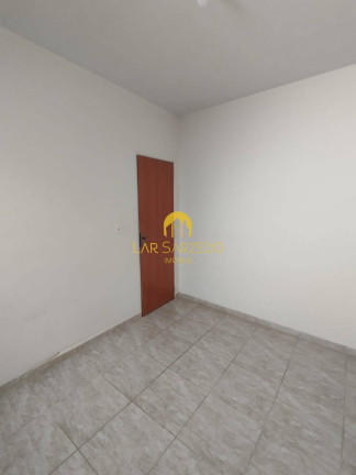 Imagem Casa com 2 Quartos para Alugar, 48 m² em Masterville - Sarzedo Imagem Casa com 2 Quartos para Alugar, 48 m² em Masterville - Sarzedo