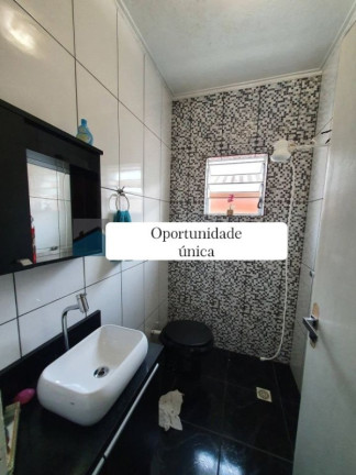 Imagem Casa com 3 Quartos à Venda, 160 m² em São João Clímaco - São Paulo Imagem Casa com 3 Quartos à Venda, 160 m² em São João Clímaco - São Paulo