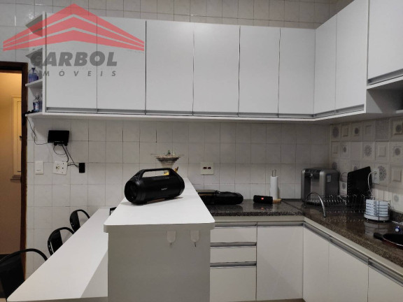 Imagem Apartamento com 4 Quartos à Venda, 109 m² em Parque União - Jundiaí Imagem Apartamento com 4 Quartos à Venda, 109 m² em Parque União - Jundiaí