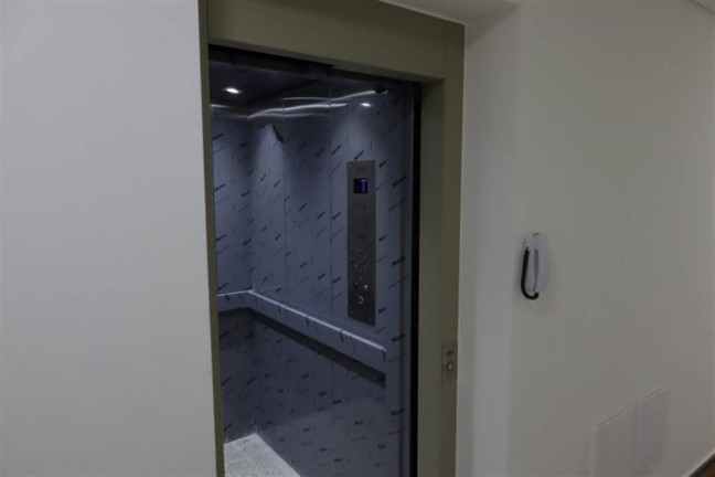 Imagem Apartamento com 2 Quartos à Venda, 47 m² em Vila Medeiros - Sao Paulo