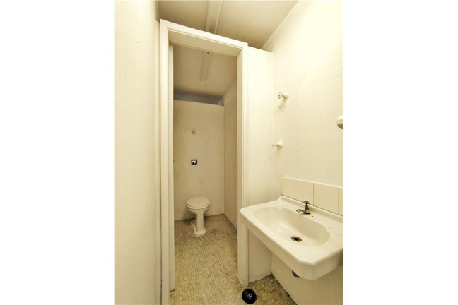 Imagem Sala Comercial à Venda, 60 m² em Jardim Paulista - São Paulo Imagem Sala Comercial à Venda, 60 m² em Jardim Paulista - São Paulo