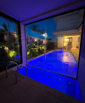 Imagem Casa de Condomínio com 4 Quartos à Venda, 521 m² em Residencial E Comercial Quinta Das Laranjeiras - Araraquara Imagem Casa de Condomínio com 4 Quartos à Venda, 521 m² em Residencial E Comercial Quinta Das Laranjeiras - Araraquara