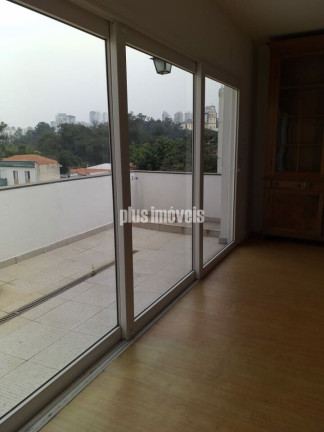 Imagem Apartamento com 3 Quartos à Venda, 180 m² em Aclimação - São Paulo Imagem Apartamento com 3 Quartos à Venda, 180 m² em Aclimação - São Paulo