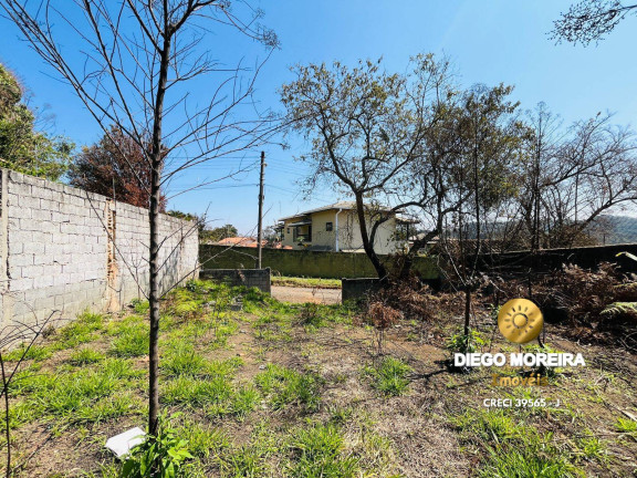 Imagem Terreno à Venda, 456 m² em Terra Preta - Mairiporã Imagem Terreno à Venda, 456 m² em Terra Preta - Mairiporã