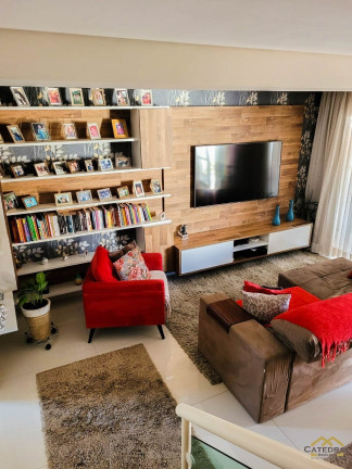 Imagem Imóvel com 3 Quartos à Venda, 146 m² em Engordadouro - Jundiaí Imagem Imóvel com 3 Quartos à Venda, 146 m² em Engordadouro - Jundiaí