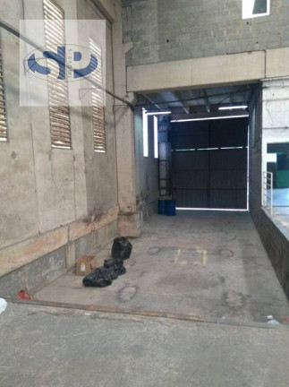 Imagem Imóvel Comercial para Alugar, 1.700 m² em Votuparim - Santana De Parnaíba Imagem Imóvel Comercial para Alugar, 1.700 m² em Votuparim - Santana De Parnaíba