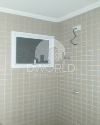 Imagem Imóvel com 2 Quartos para Alugar, 50 m² em Demarchi - São Bernardo Do Campo Imagem Imóvel com 2 Quartos para Alugar, 50 m² em Demarchi - São Bernardo Do Campo