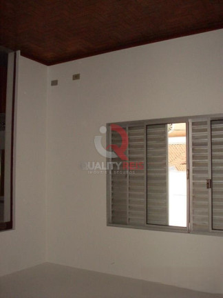 Imagem Sobrado com 4 Quartos à Venda, 220 m² em Vila Constança - São Paulo Imagem Sobrado com 4 Quartos à Venda, 220 m² em Vila Constança - São Paulo