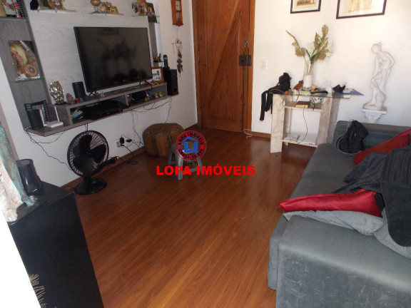 Imagem Apartamento com 2 Quartos à Venda, 47 m² em Centro - Rio De Janeiro Imagem Apartamento com 2 Quartos à Venda, 47 m² em Centro - Rio De Janeiro