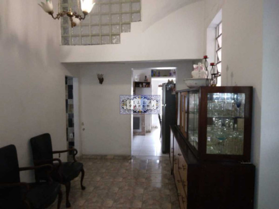 Imagem Imóvel com 4 Quartos à Venda, 192 m² em Vila Isabel - Rio De Janeiro