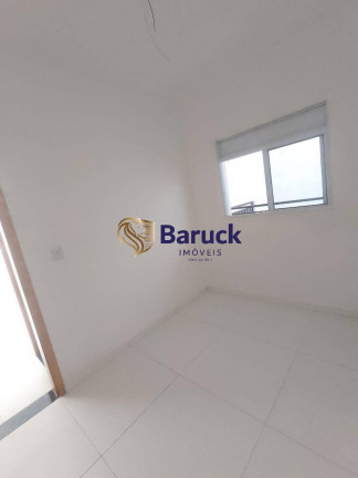 Imagem Apartamento com 2 Quartos à Venda, 34 m² em Vila Guilhermina - São Paulo Imagem Apartamento com 2 Quartos à Venda, 34 m² em Vila Guilhermina - São Paulo