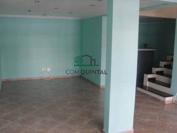 Imagem Casa com 3 Quartos à Venda, 211 m² em Chácara Pavoeiro - Cotia Imagem Casa com 3 Quartos à Venda, 211 m² em Chácara Pavoeiro - Cotia
