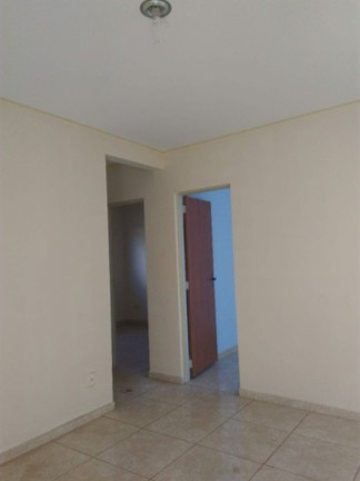 Imagem Imóvel com 2 Quartos à Venda, 45 m² em Granjas Alvoradas - Juatuba