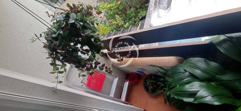 Imagem Apartamento com 1 Quarto à Venda, 36 m² em Barra Funda - São Paulo Imagem Apartamento com 1 Quarto à Venda, 36 m² em Barra Funda - São Paulo