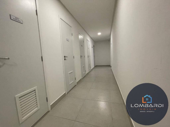 Imagem Apartamento com 2 Quartos à Venda, 64 m² em Toninhas - Ubatuba Imagem Apartamento com 2 Quartos à Venda, 64 m² em Toninhas - Ubatuba