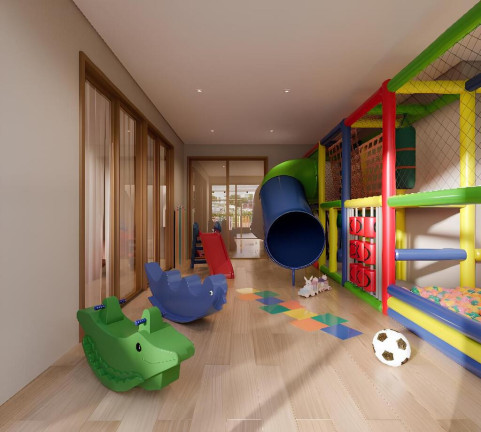 Imagem Apartamento com 2 Quartos à Venda, 66 m² em Jardim Oceania - João Pessoa Imagem Apartamento com 2 Quartos à Venda, 66 m² em Jardim Oceania - João Pessoa