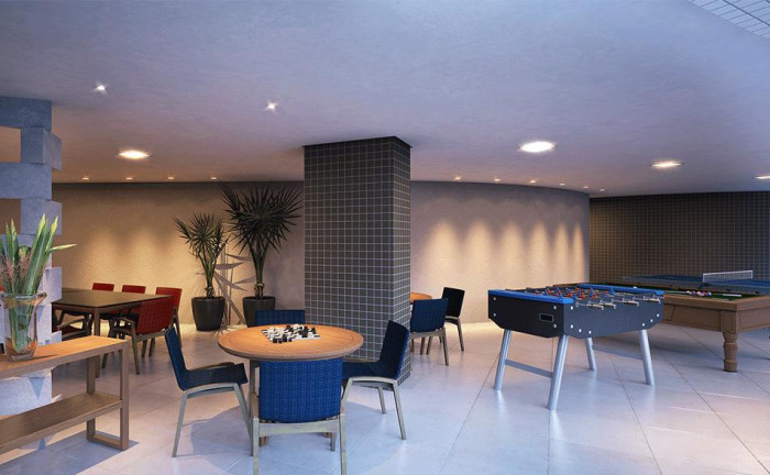 Imagem Casa com 4 Quartos à Venda, 123 m² em Torre - Recife