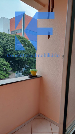 Imagem Imóvel com 2 Quartos à Venda, 80 m² em São Bernardo - Campinas Imagem Imóvel com 2 Quartos à Venda, 80 m² em São Bernardo - Campinas