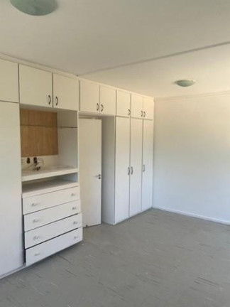 Imagem Apartamento com 2 Quartos à Venda, 95 m² em Pituba - Salvador