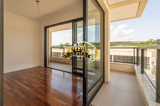 Imagem Casa de Condomínio com 4 Quartos à Venda, 214 m² em Alphaville - Santana De Parnaíba Imagem Casa de Condomínio com 4 Quartos à Venda, 214 m² em Alphaville - Santana De Parnaíba