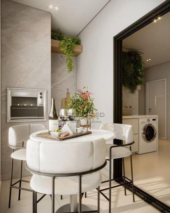 Imagem Apartamento com 2 Quartos à Venda, 57 m² em Morretes - Itapema Imagem Apartamento com 2 Quartos à Venda, 57 m² em Morretes - Itapema