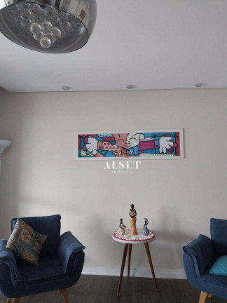 Imagem Apartamento com 3 Quartos à Venda, 123 m² em Tatuapé - São Paulo Imagem Apartamento com 3 Quartos à Venda, 123 m² em Tatuapé - São Paulo
