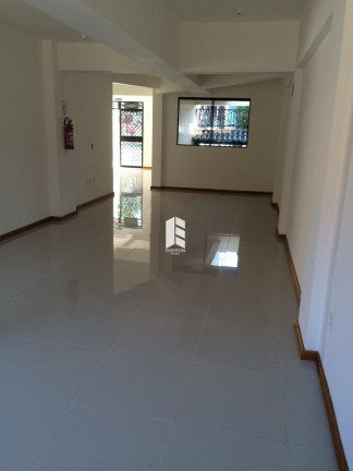 Imagem Sala Comercial à Venda, 92 m² em Nossa Senhora Do Rosário - Santa Maria Imagem Sala Comercial à Venda, 92 m² em Nossa Senhora Do Rosário - Santa Maria