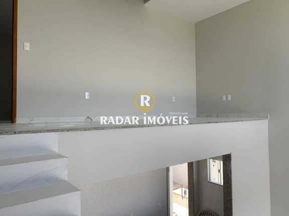 Imagem Casa com 2 Quartos à Venda, 79 m² em Peró - Cabo Frio