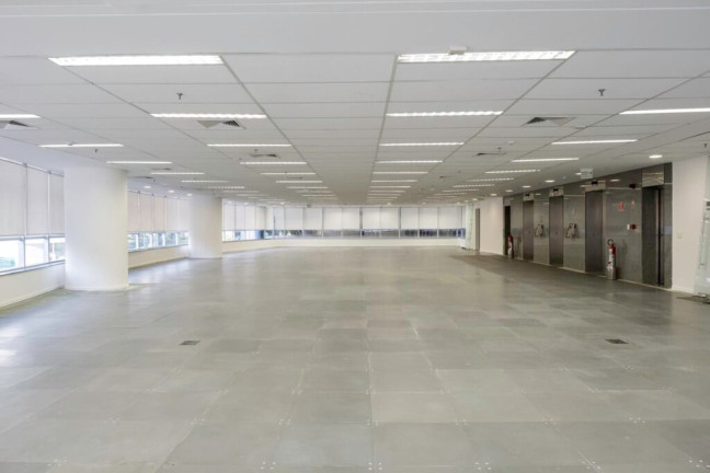 Imagem Imóvel Comercial à Venda, 534 m² em Vila Olímpia - São Paulo Imagem Imóvel Comercial à Venda, 534 m² em Vila Olímpia - São Paulo